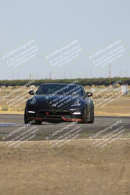 media/Sep-13-2025-Speed Ventures (Sat) [[d6c7200295]]/Black/Session 1 (Sweeper)/